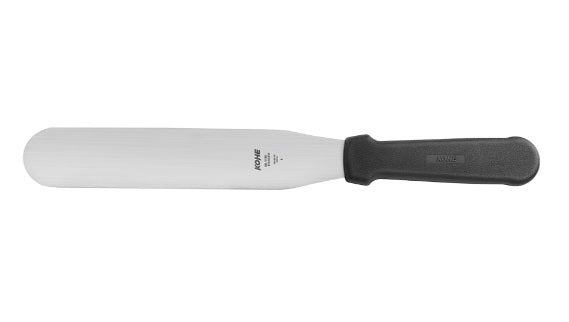 Kohe Palette Knife BK-1180 (331mm)