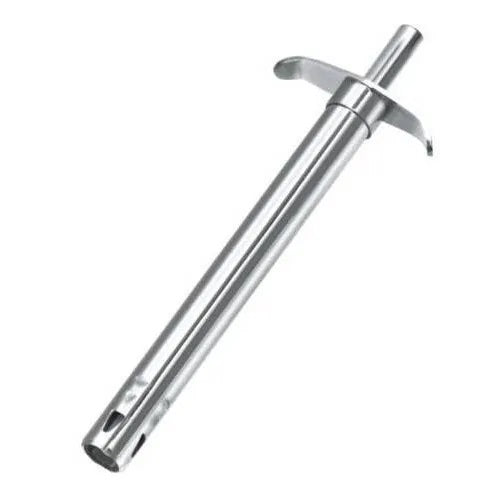 Ritu R-1 Spark Gas Lighter
