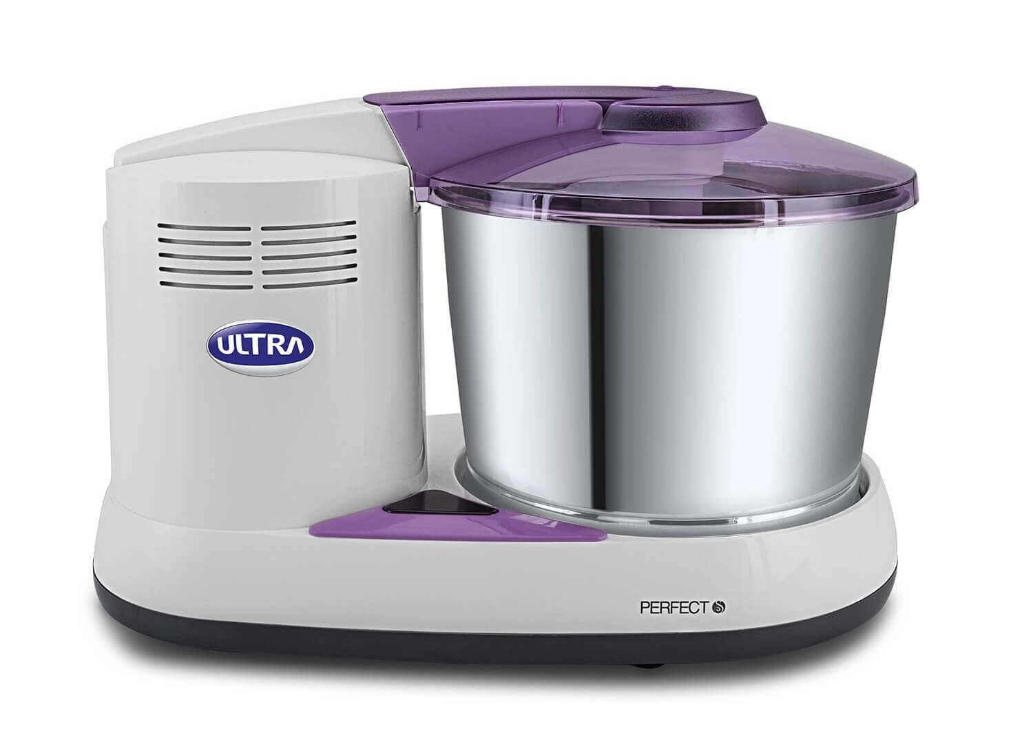 Ultra Perfect S 2L Wet Grinder