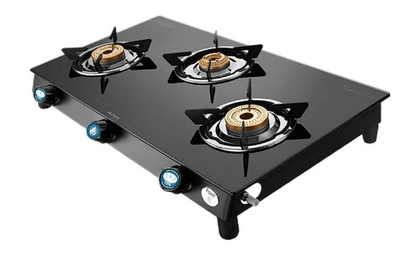 Sparkle Power Duo 3B PREETHI