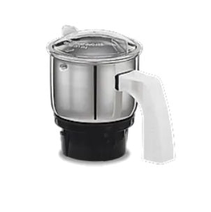 MGA 501 Chutney Grinder SS ( 0.4 LTR ) PREETHI