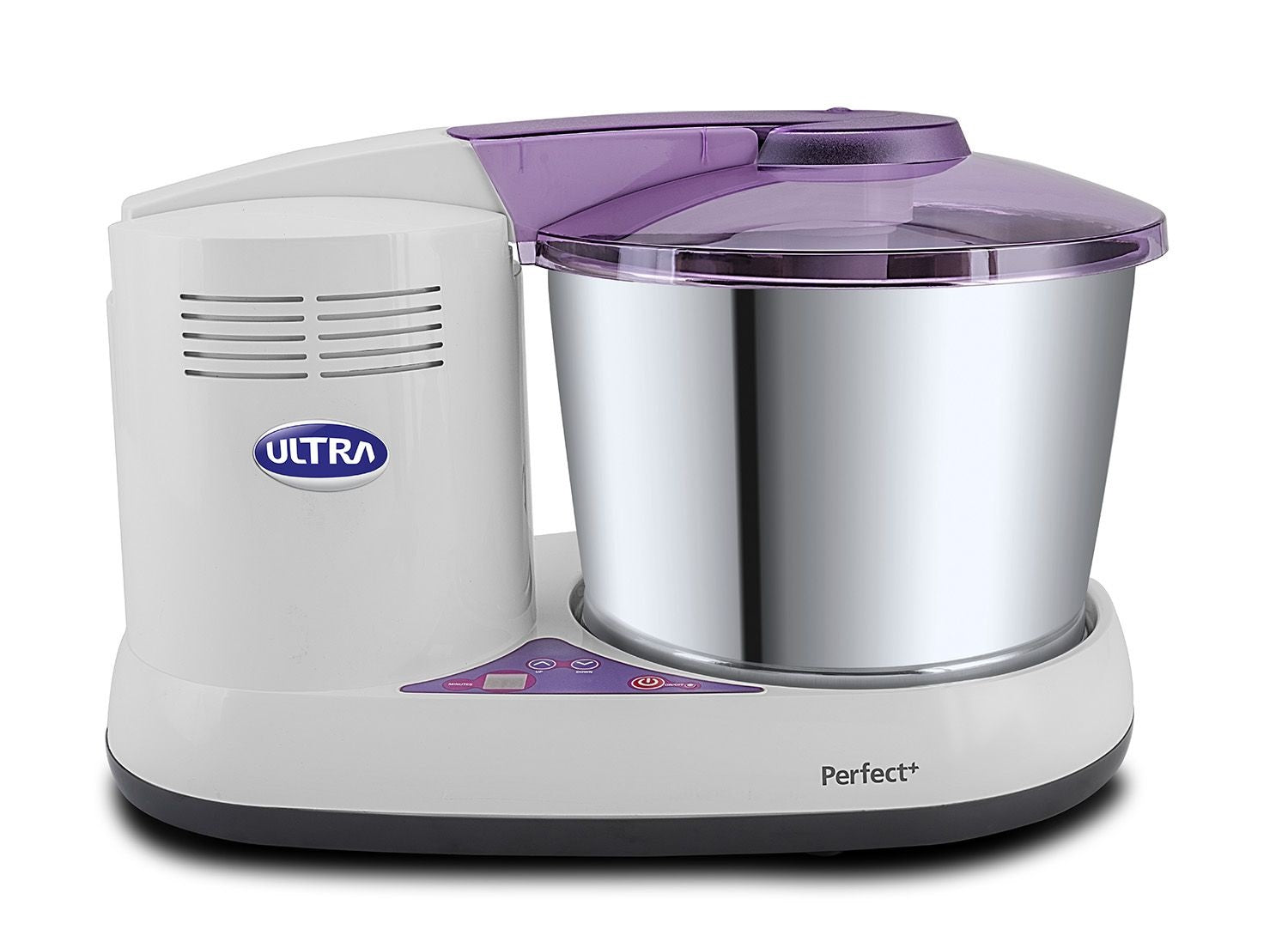 Ultra Perfect+ 2L Wet Grinder