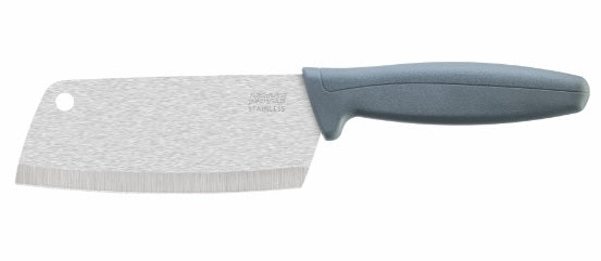 Kohe Cleaver Knife CL-4152.1 (263mm)