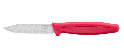 Vegetable Knife 185mm 