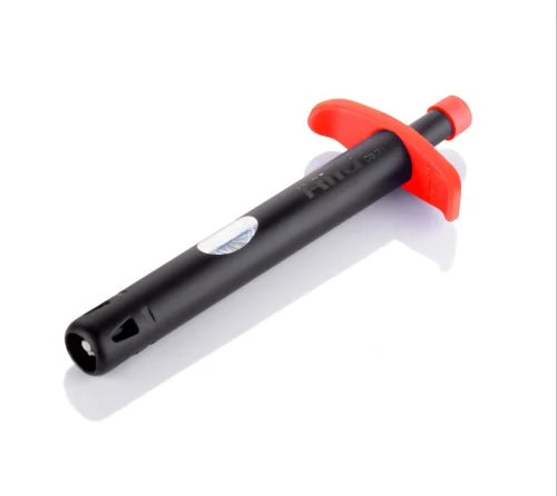 Ritu J-251 Regular Gas Lighter Free Gift