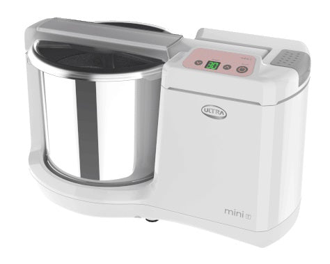 Ultra Mini T 1.25L Wet Grinder