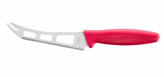 KOHE Cheese Knife CK-4153.2 (266mm)