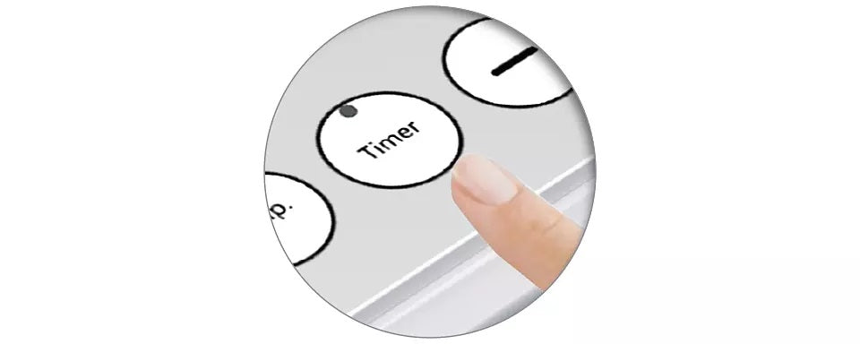 Philips Viva Collection Induction cooker HD4929/01