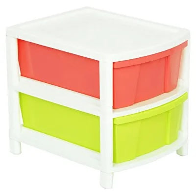 Aristo Everest Drawers 2