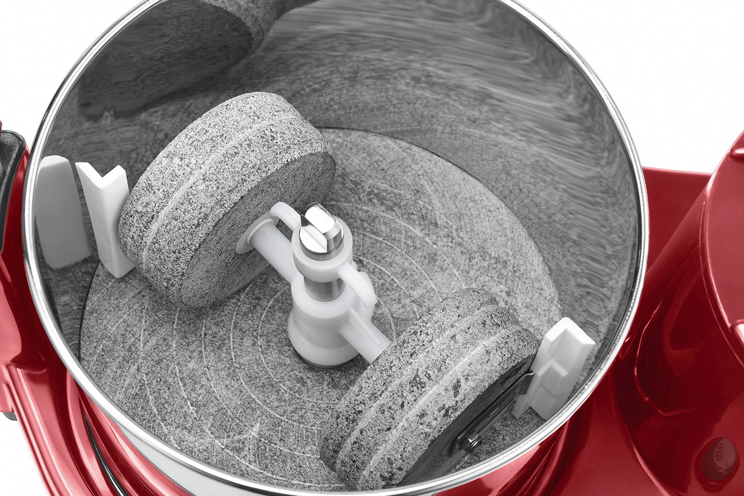 Usha Colossal DLX CD0150AW2, 2 L Wet Grinder