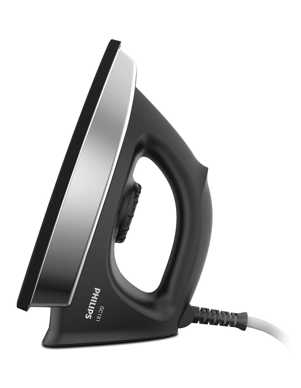 Philips Super Heavy Duty Dry iron GC181/80
