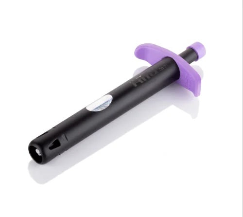 Ritu J-251 Regular Gas Lighter Free Gift