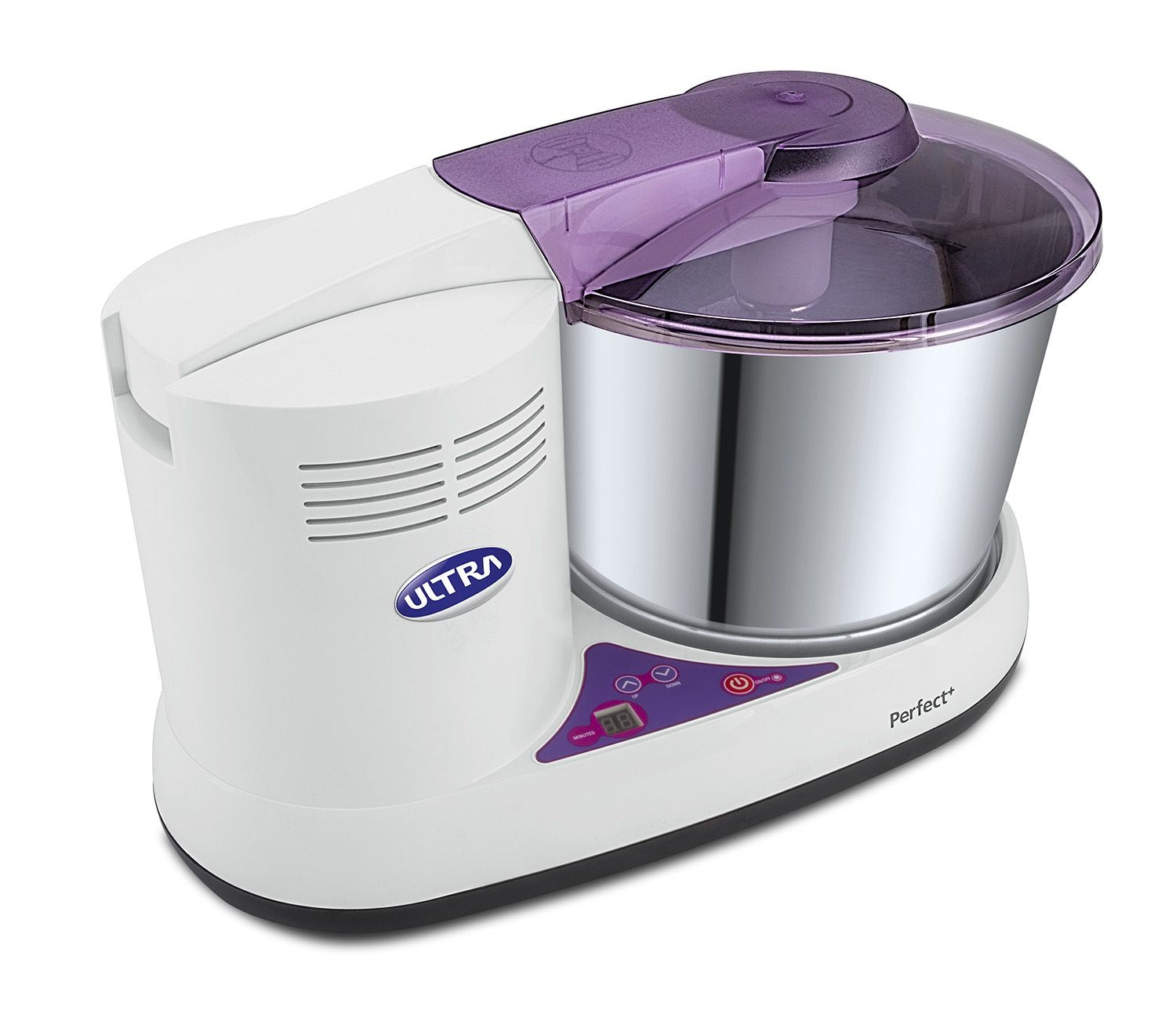 Ultra Perfect+ 2L Wet Grinder