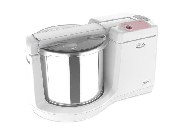 Ultra Mini 1.25L Wet Grinder