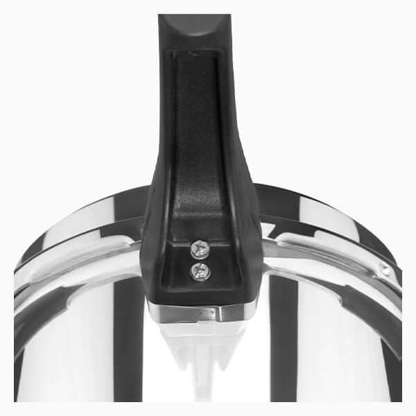 Anantha Perfect Cookers – Standard (10 L)