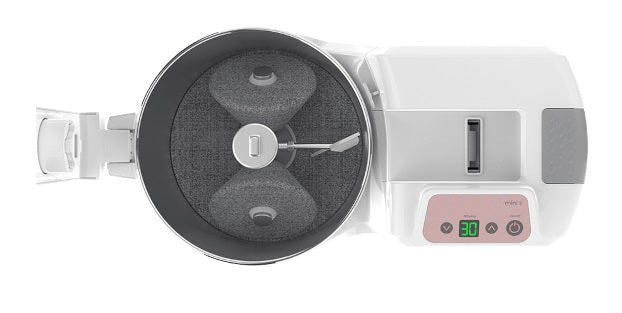 Ultra Mini T 1.25L Wet Grinder