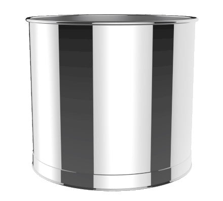 Ultra Mini T 1.25L Wet Grinder