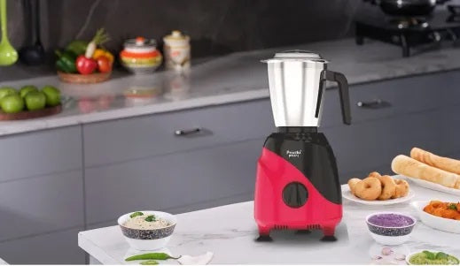Peppy 750 W PREETHI