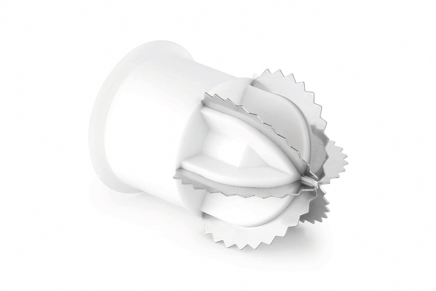 Usha Colossal DLX CD0150AW2, 2 L Wet Grinder