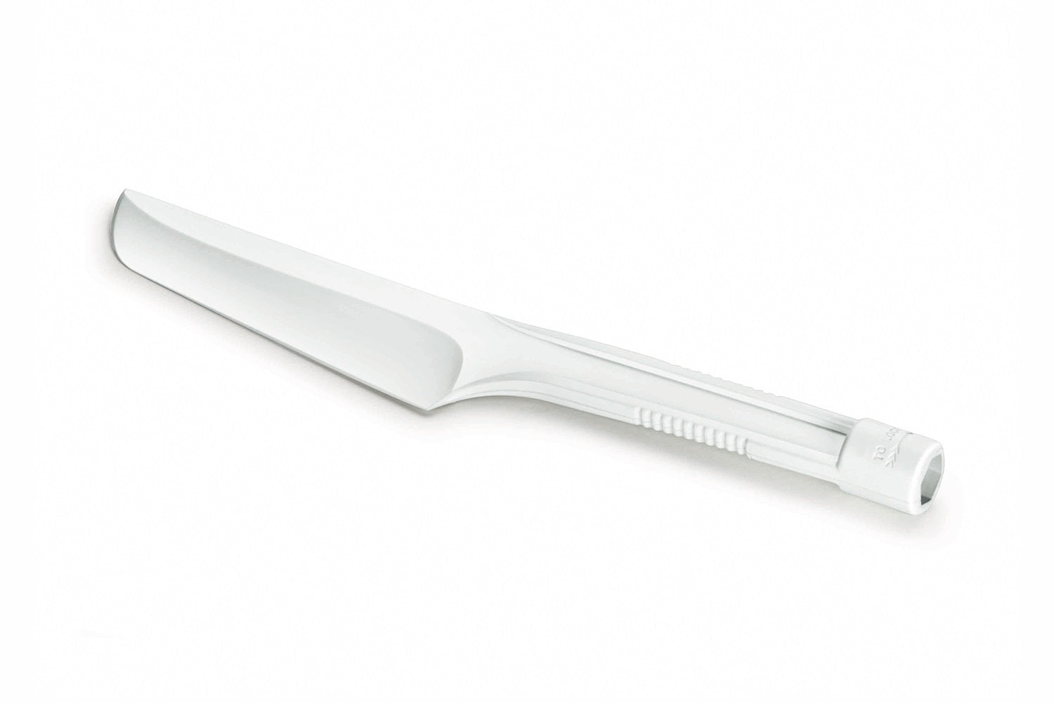 Usha Colossal DLX CD0150AW2, 2 L Wet Grinder