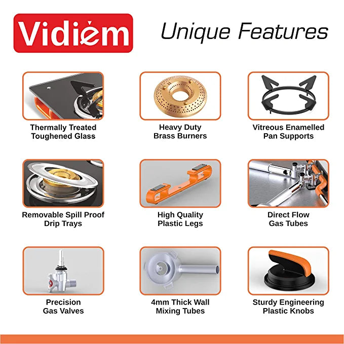 AIR Plus 2B VIDIEM