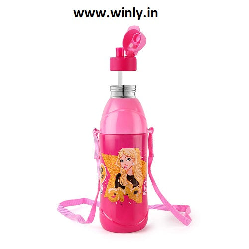 Cello Puro Steel-X Kids Zee