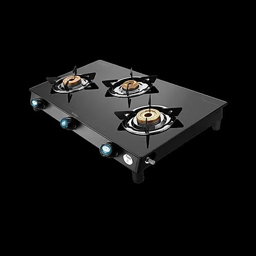 Sparkle Power Duo 3B PREETHI