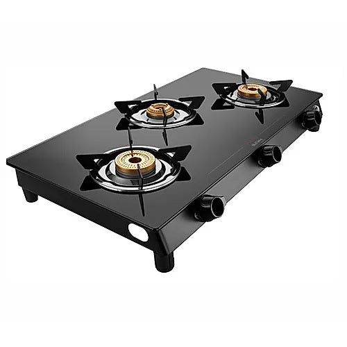 Sparkle Power Duo 3B PREETHI