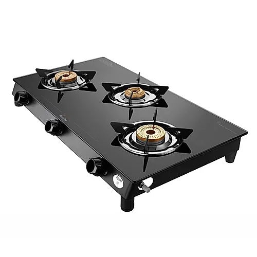 Sparkle Power Duo 3B PREETHI