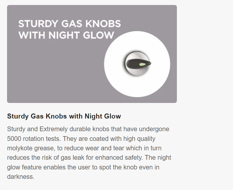 Sparkle Power Duo 3B PREETHI