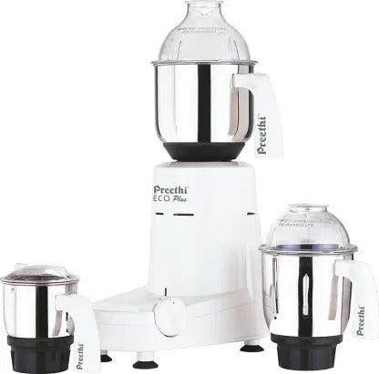 110 V ECO PLUS PREETHI