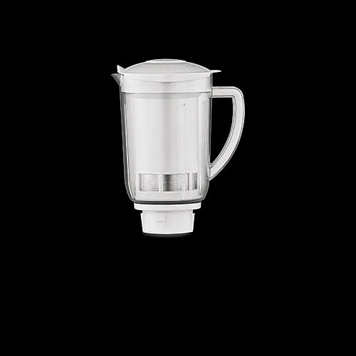 MGA 508 Super Extractor PREETHI