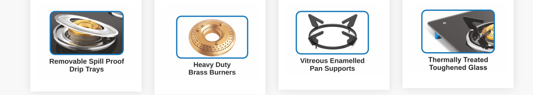 AIR Plus 3B AI VIDIEM