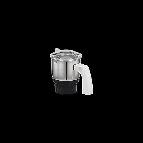 MGA 501 Chutney Grinder SS ( 0.4 LTR ) PREETHI