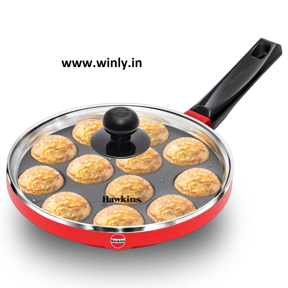 Hawkins Appe Pan