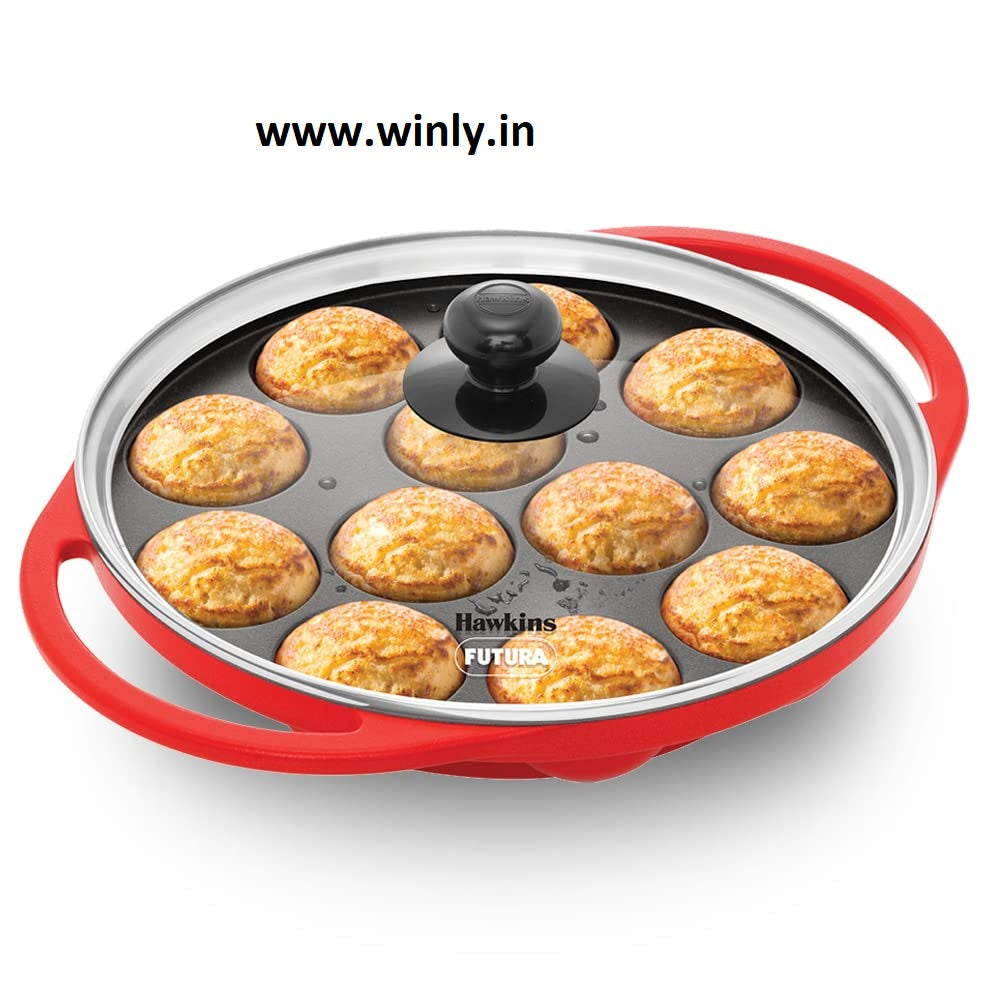 Hawkins Appe Pan