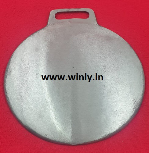Hindalium Dosa Tawa