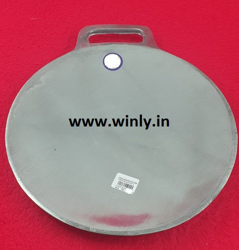 Hindalium Dosa Tawa