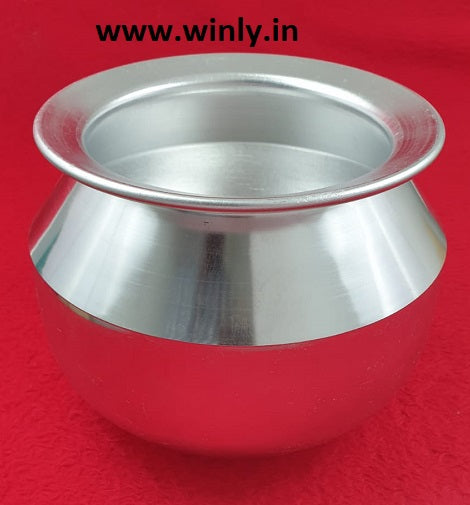 Hindalium Handi