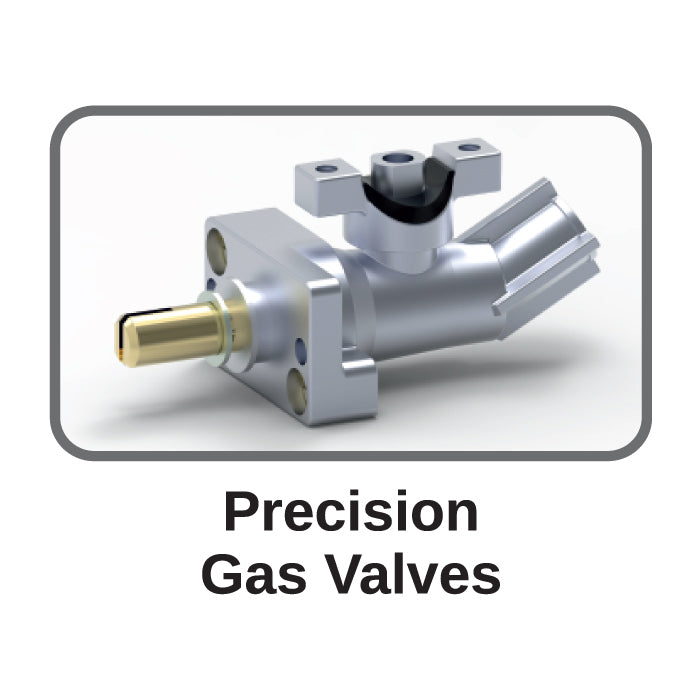 Vector Nero 3B VIDIEM