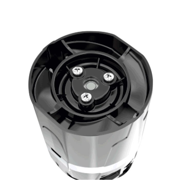 Super Blu 750W VIDIEM