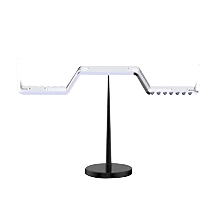 Super Blu 750W VIDIEM