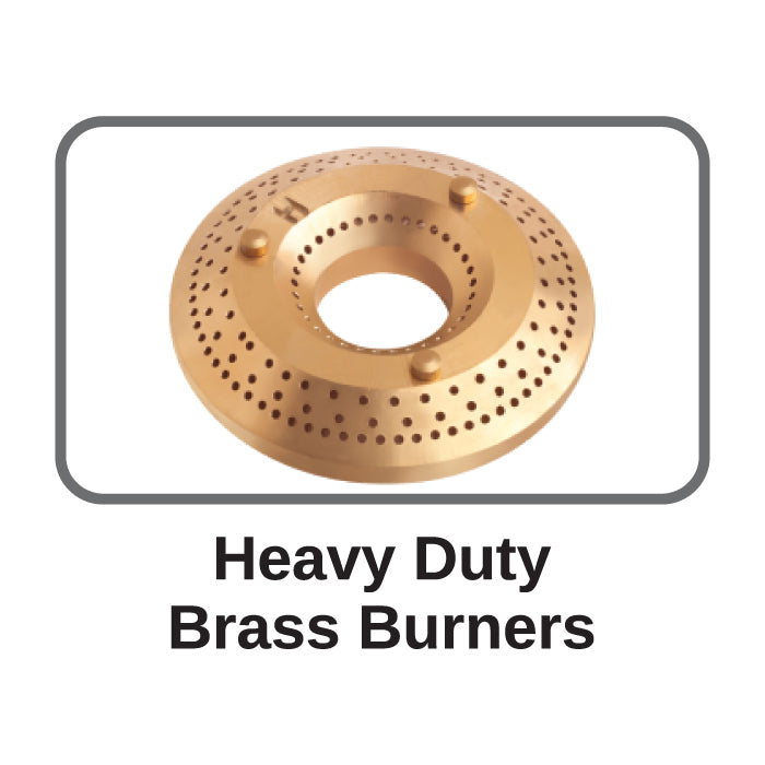 Vector Nero 3B VIDIEM