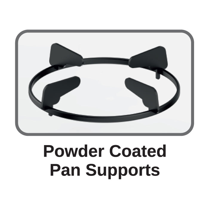 Vector Nero 3B VIDIEM