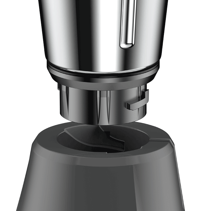 Super Blu 750W VIDIEM