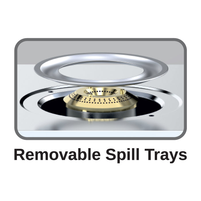 Vector Nero 3B VIDIEM