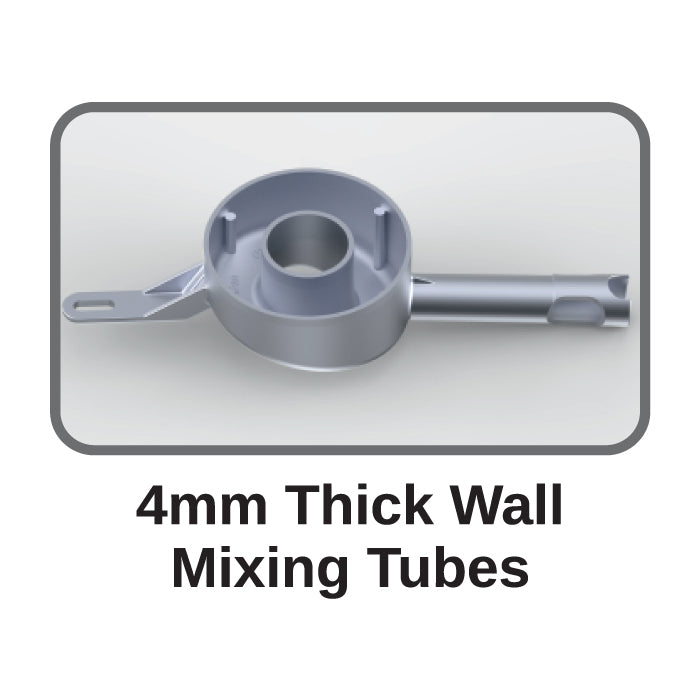 Vector Nero 3B VIDIEM