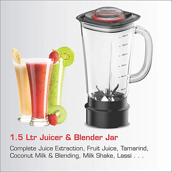 Jumbo Juice VIDIEM