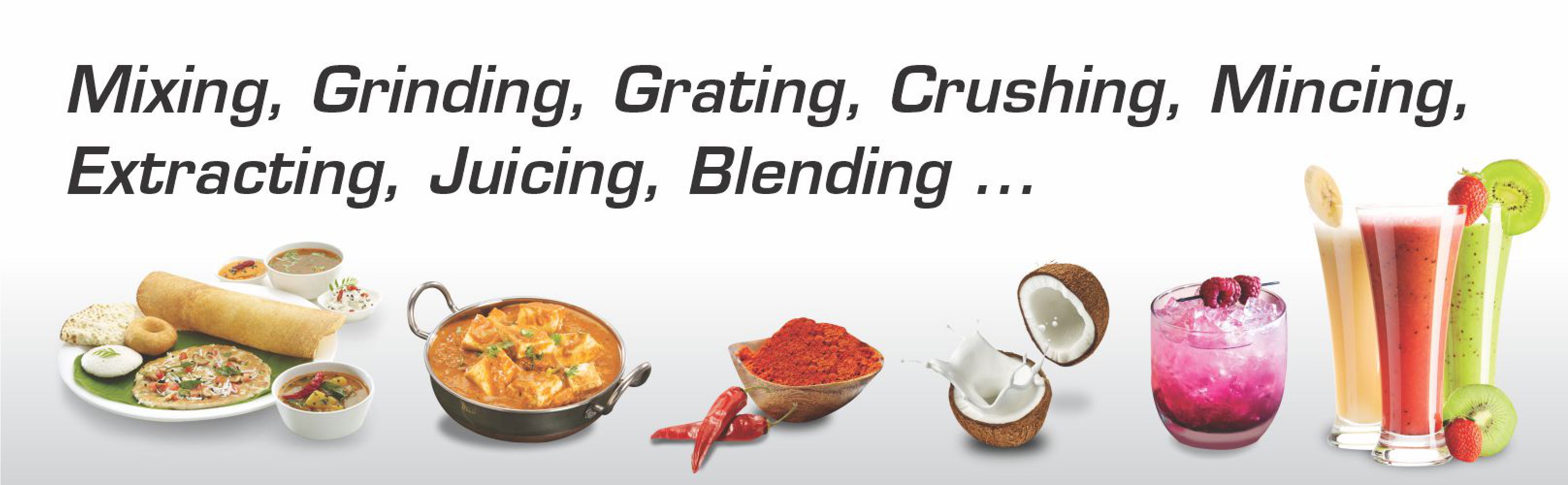 Super Blu 750W VIDIEM