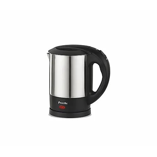 Armour 1.0ltr PREETHI
